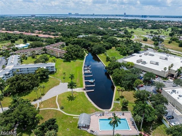 1503 Tropic TER, North Fort Myers, FL 33903