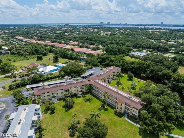 1503 Tropic TER, North Fort Myers, FL 33903