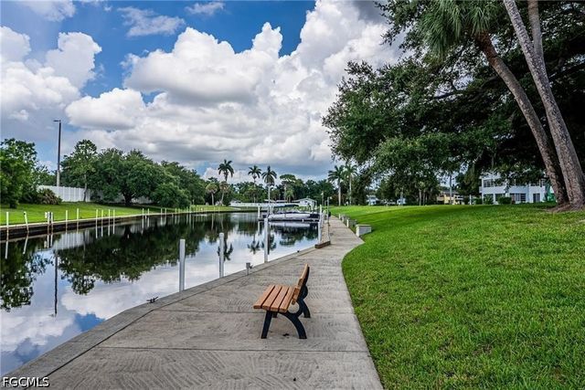 1503 Tropic TER, North Fort Myers, FL 33903