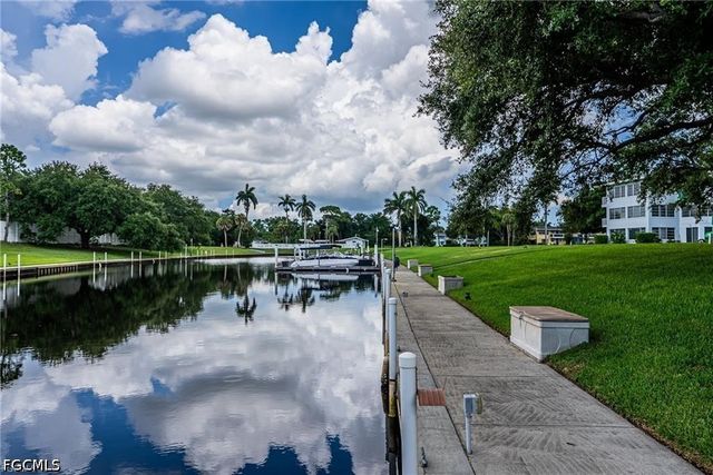 1503 Tropic TER, North Fort Myers, FL 33903