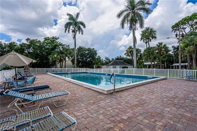 1503 Tropic TER, North Fort Myers, FL 33903