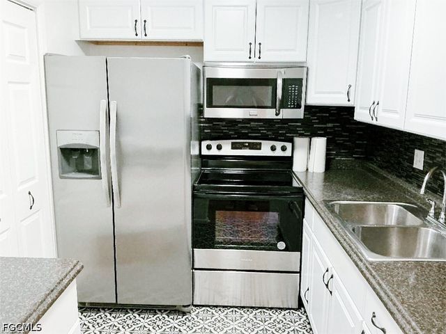 1503 Tropic TER, North Fort Myers, FL 33903