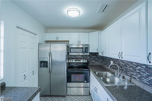 1503 Tropic TER, North Fort Myers, FL 33903