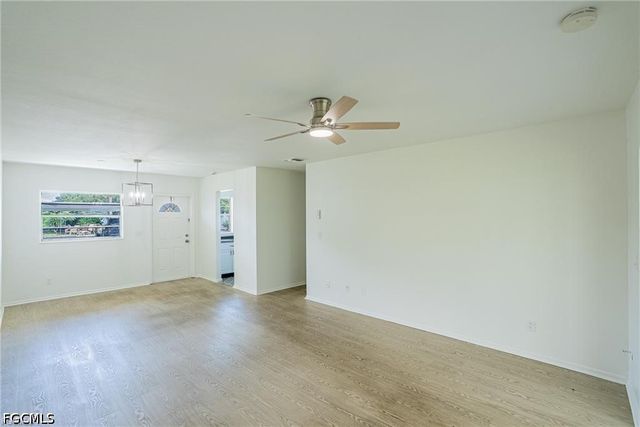 1503 Tropic TER, North Fort Myers, FL 33903