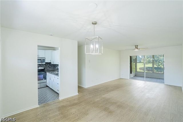 1503 Tropic TER, North Fort Myers, FL 33903