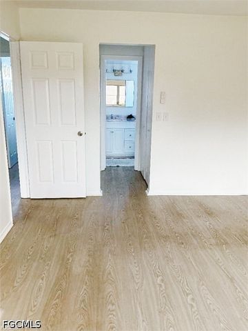 1503 Tropic TER, North Fort Myers, FL 33903