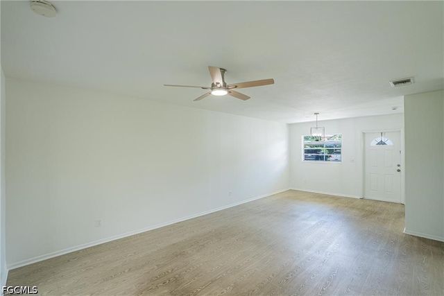 1503 Tropic TER, North Fort Myers, FL 33903