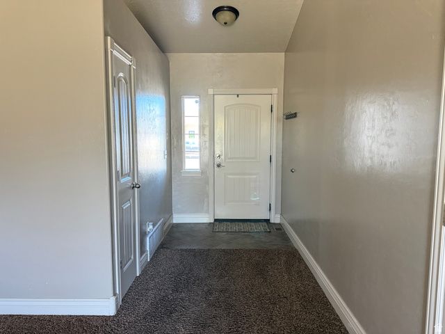 640 E 600 N, Roosevelt, UT 84066
