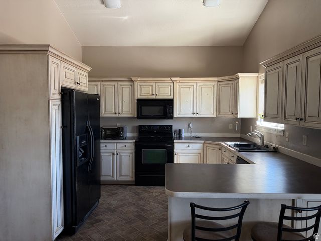 640 E 600 N, Roosevelt, UT 84066