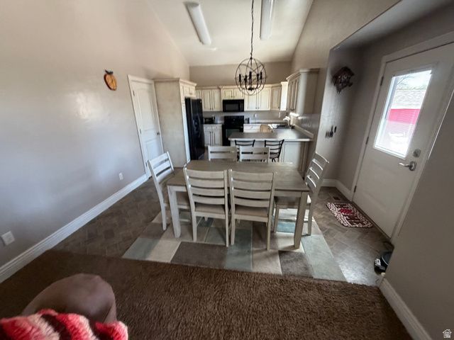 640 E 600 N, Roosevelt, UT 84066