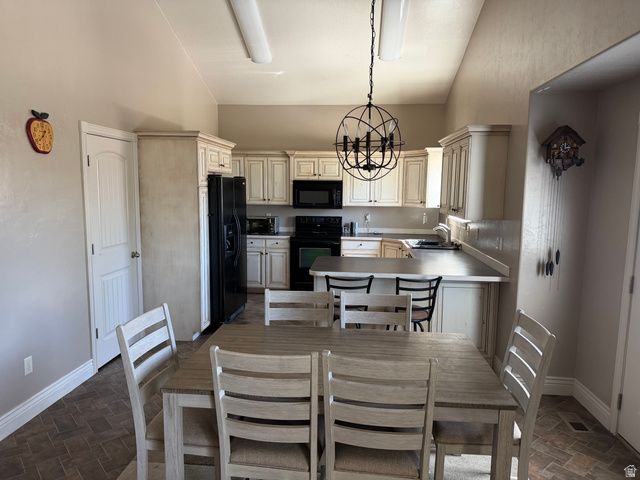 640 E 600 N, Roosevelt, UT 84066