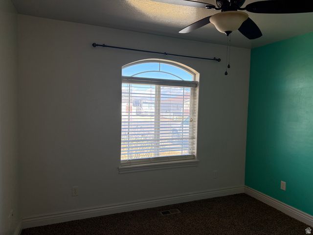 640 E 600 N, Roosevelt, UT 84066