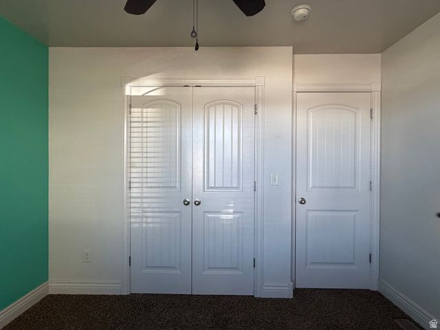 640 E 600 N, Roosevelt, UT 84066