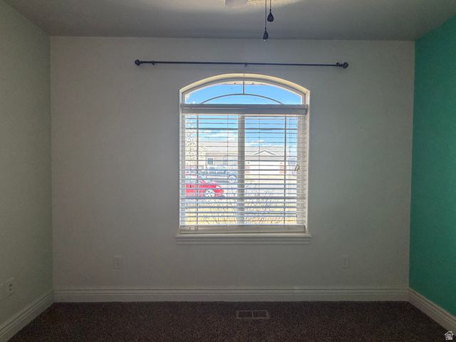 640 E 600 N, Roosevelt, UT 84066