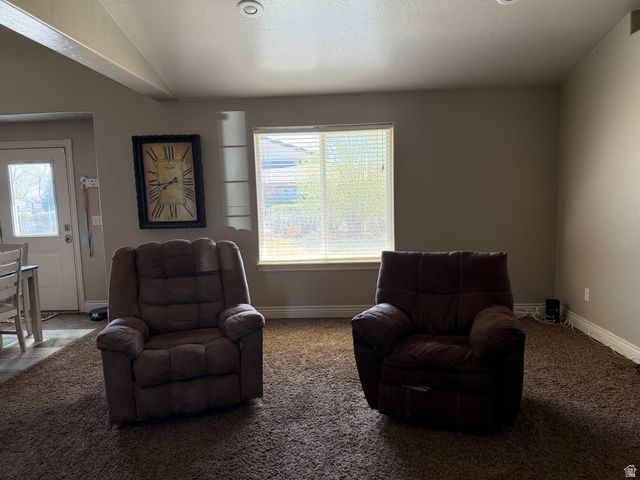 640 E 600 N, Roosevelt, UT 84066