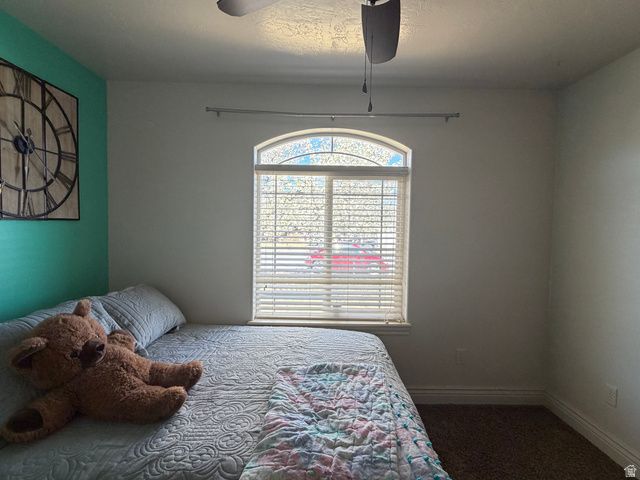 640 E 600 N, Roosevelt, UT 84066