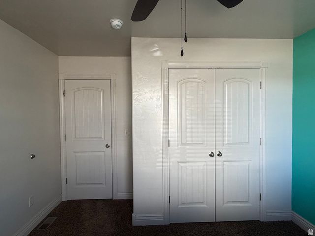 640 E 600 N, Roosevelt, UT 84066