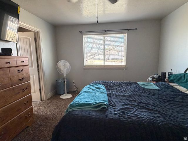 640 E 600 N, Roosevelt, UT 84066