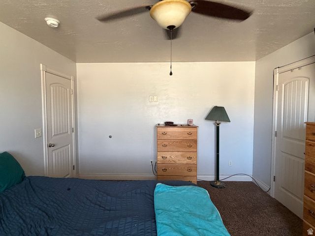 640 E 600 N, Roosevelt, UT 84066