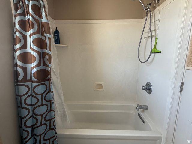 640 E 600 N, Roosevelt, UT 84066