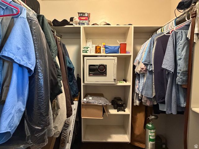 640 E 600 N, Roosevelt, UT 84066