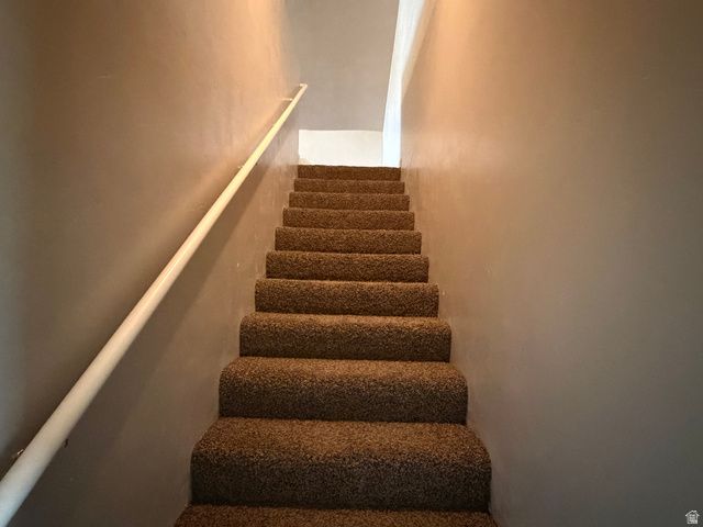 640 E 600 N, Roosevelt, UT 84066