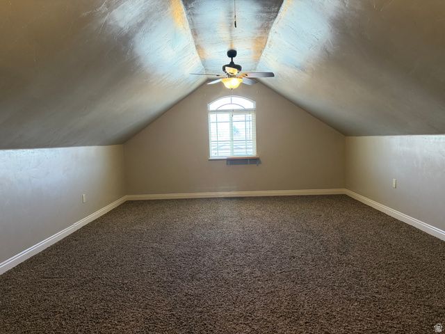 640 E 600 N, Roosevelt, UT 84066