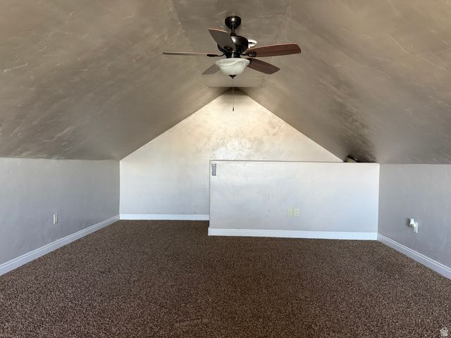 640 E 600 N, Roosevelt, UT 84066