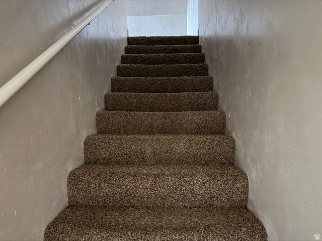 640 E 600 N, Roosevelt, UT 84066