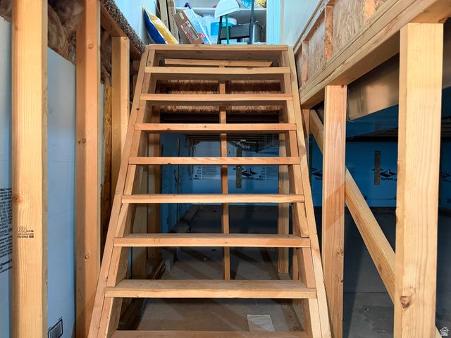 640 E 600 N, Roosevelt, UT 84066