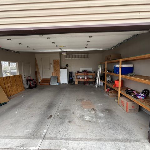 640 E 600 N, Roosevelt, UT 84066