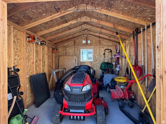 640 E 600 N, Roosevelt, UT 84066