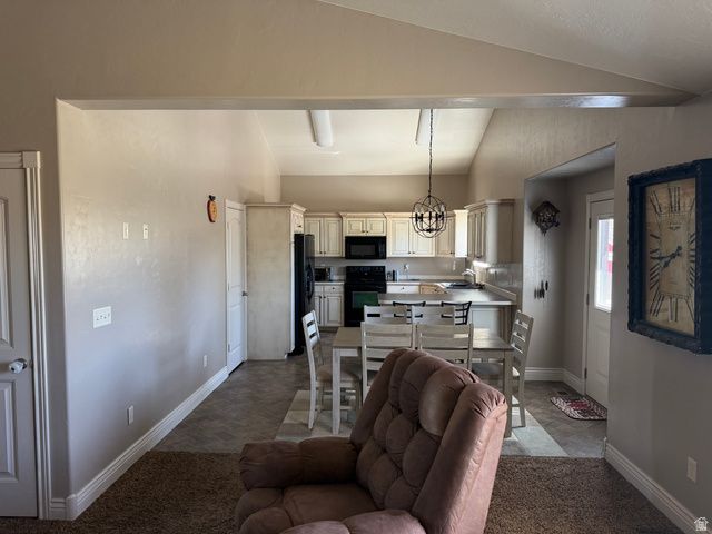 640 E 600 N, Roosevelt, UT 84066