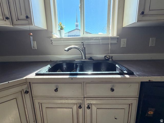 640 E 600 N, Roosevelt, UT 84066