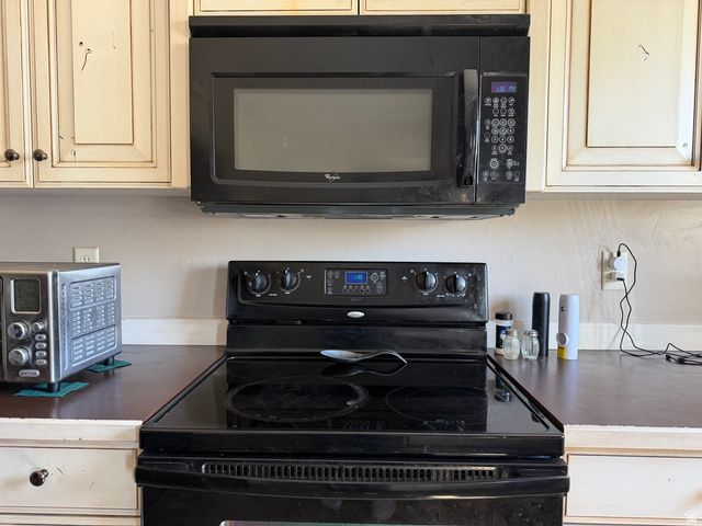 640 E 600 N, Roosevelt, UT 84066