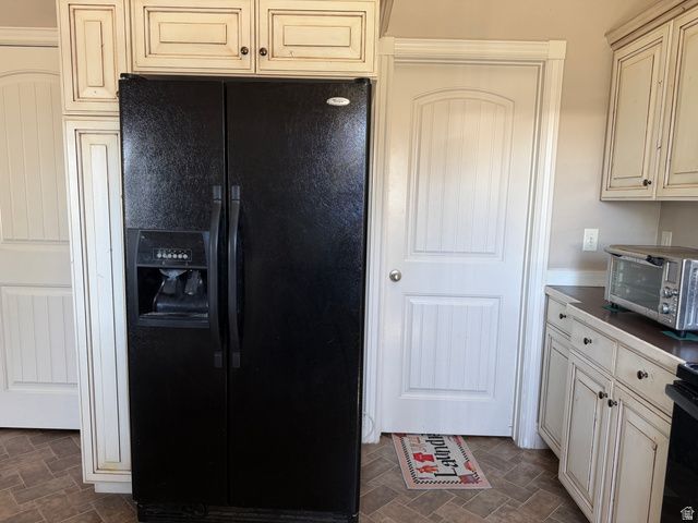 640 E 600 N, Roosevelt, UT 84066