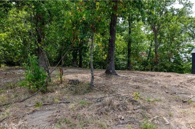 Lot 29A Spring Road, Bentonville, AR 72712