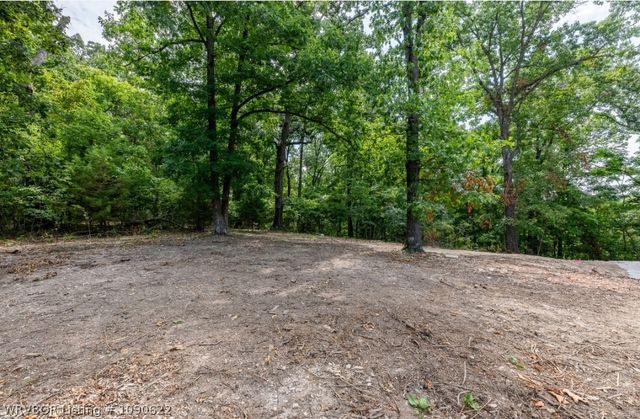 Lot 29A Spring Road, Bentonville, AR 72712