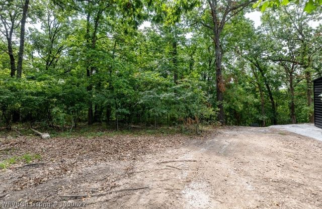 Lot 29A Spring Road, Bentonville, AR 72712