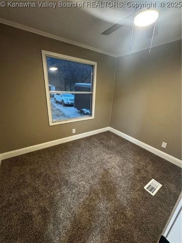 148 Frontier Street, Chapmanville, WV 25508