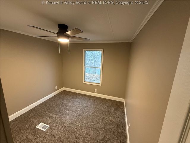 148 Frontier Street, Chapmanville, WV 25508