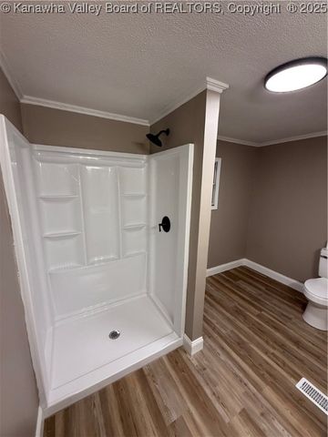 148 Frontier Street, Chapmanville, WV 25508