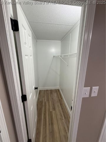 148 Frontier Street, Chapmanville, WV 25508