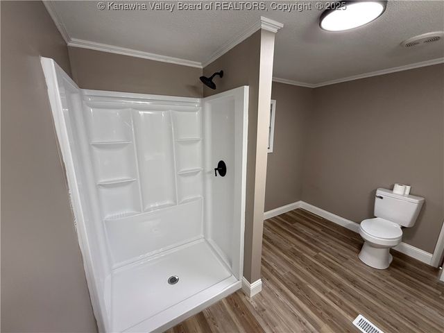 148 Frontier Street, Chapmanville, WV 25508