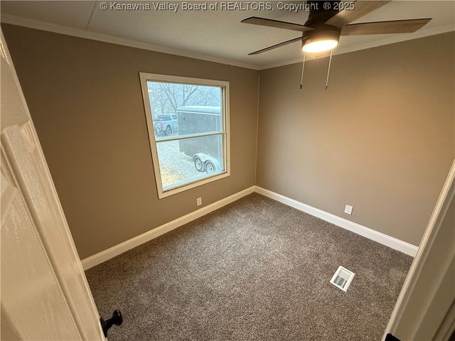 148 Frontier Street, Chapmanville, WV 25508