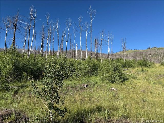 775 Forbes Park Rd, Fort Garland, CO 81133