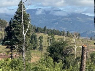 775 Forbes Park Rd, Fort Garland, CO 81133