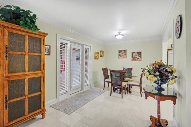 129 S Golfview Road 2, Lake Worth Beach, FL 33460