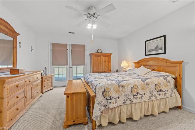 2308 Andre CT, Virginia Beach, VA 23456