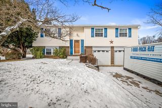 15 JACOB LEE CT, Reisterstown, MD 21136